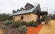 Yarralaw Springs Wines  - Cellar Door Wine Tasting - thumb 2