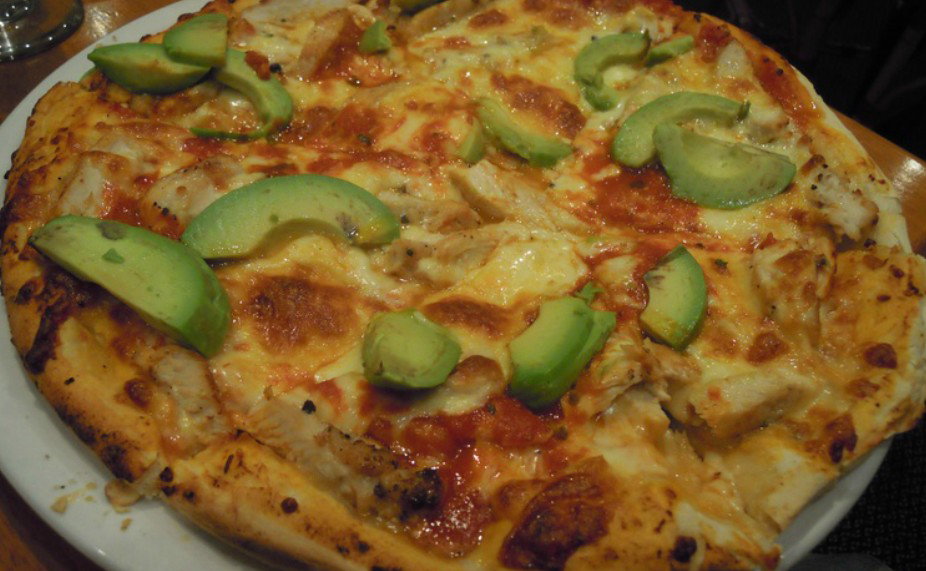 Frenchs Forest East NSW Hotel NSW