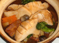 Green Gourmet - Hotel NSW 0