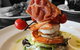 Rail's Restaurant - thumb 0