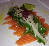 Fratelli Del Mare - Hotel NSW