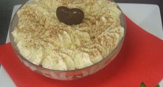 Richmond Lowlands NSW Hotel NSW