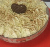 Delishus Tapas Restuarant - Hotel NSW