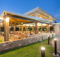 Harrigan's Irish Pub  Accommodation