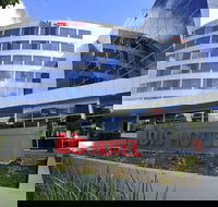 ibis Melbourne Glen Waverley - Hotel NSW