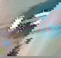 Orpheus Island Lodge - Hotel NSW