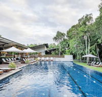 Byron a Crystalbrook Collection Resort