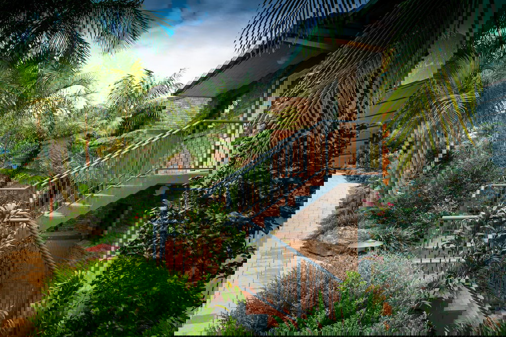 Boambee East NSW Hotel NSW