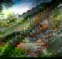 Boambee Bay Resort - Hotel NSW