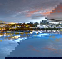 Crowne Plaza Hunter Valley an IHG Hotel - Hotel NSW