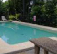 Mooloolaba Motel - Hotel NSW