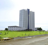 Meriton Serviced Apartments Southport