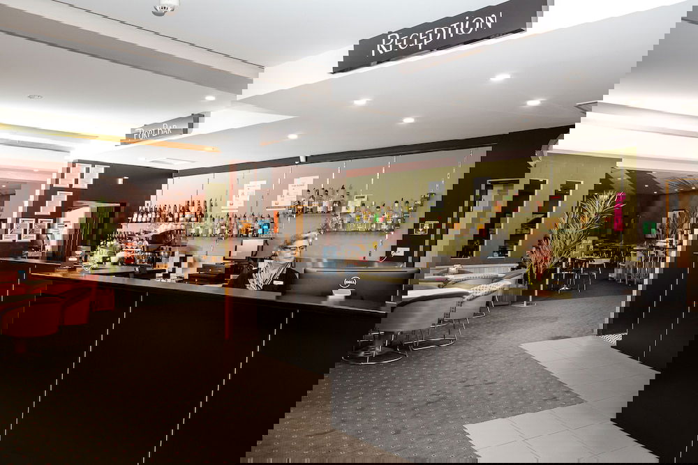 East Devonport TAS Hotel NSW