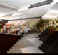 Edgewater Hotel - Hotel NSW