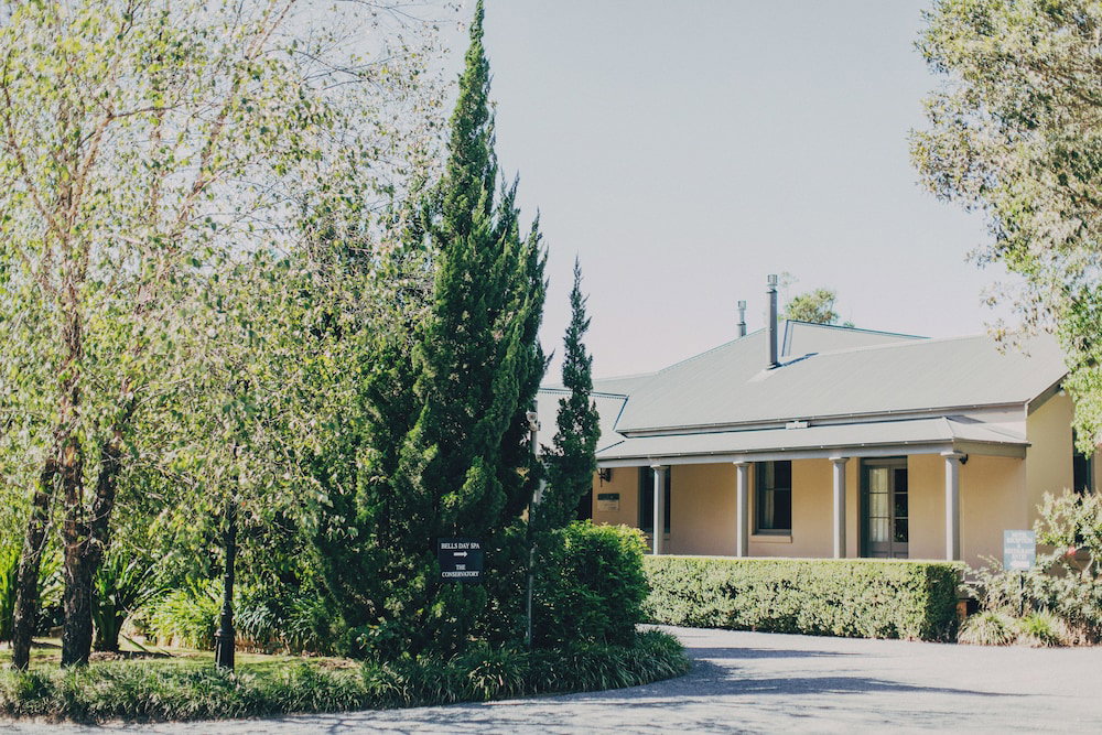 Killcare Heights NSW Hotel NSW