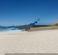 The Beach Cabarita - Hotel NSW