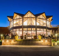 Lyndoch Hill - Hotel NSW