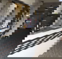 Adina Place Motel Apartments - Hotel NSW