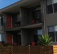 Southern Blue Apartments - Hotel NSW