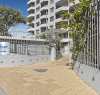 Newport Mooloolaba - Hotel NSW