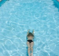 Byron Motor Lodge Motel