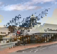 Travelodge Resort Darwin - Hotel NSW