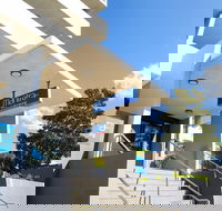 Mantra Wollongong - Hotel NSW