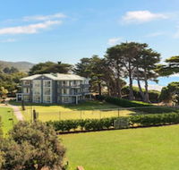 Mantra Lorne - Hotel NSW