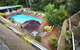 Aquajet Motel - thumb 6