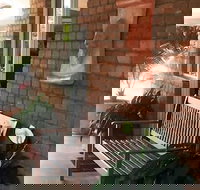 Aquajet Motel - Hotel NSW