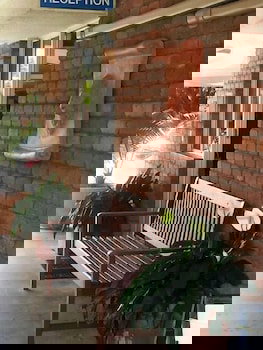 Aquajet Motel - Hotel NSW 0