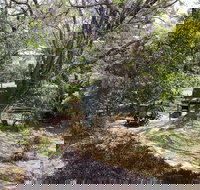 Best Western Ipswich - Hotel NSW