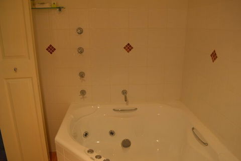 Taree Motor Inn - Hotel NSW 7