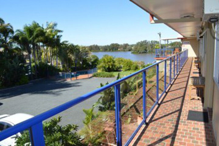 Kundle Kundle NSW Hotel NSW