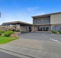 503 On Princes Drive - Hotel NSW