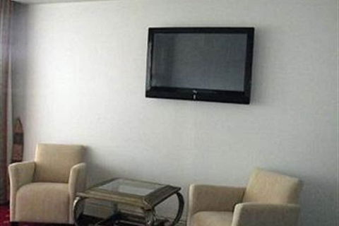 503 On Princes Drive - Hotel NSW 1