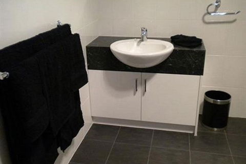 503 On Princes Drive - Hotel NSW 4