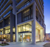 Novotel Newcastle Beach - Hotel NSW
