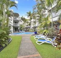 Beachside Mooloolaba - Hotel NSW