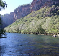 Aurora Kakadu Lodge - Hotel NSW