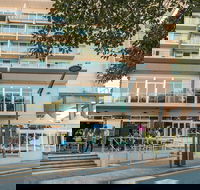 The Port Lincoln Hotel - Hotel NSW