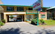Bay Motel - thumb 0