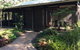 Byron Bay Rainforest Resort - thumb 2