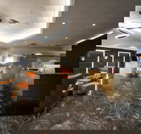 Jephson Hotel  Apartments - Hotel NSW