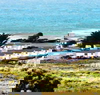 Discovery Parks  Devonport - Hotel NSW