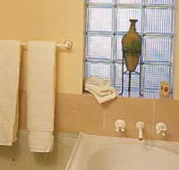 Lido Boutique Apartments - Hotel NSW