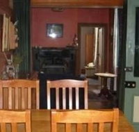 McIntosh Cottages - Hotel NSW