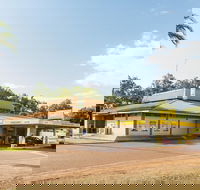 Albatross Bay Resort - Hotel NSW