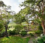 Pretty Beach House - Hotel NSW