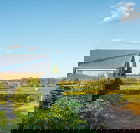 Barossa Shiraz Estate - Hotel NSW